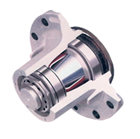 bearing manufcturer and Supplier from India , suppling hand cart apre parts world Wide